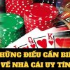 Nhà cái M0088 Sân chơi cá cược đẳng cấp Châu Âu