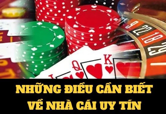Nhà cái M0088 Sân chơi cá cược đẳng cấp Châu Âu