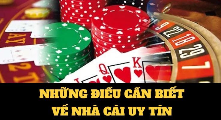 Nhà cái M0088 Sân chơi cá cược đẳng cấp Châu Âu