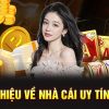 Nhà cái Bv89 Sân chơi cá cược đẳng cấp Châu Âu