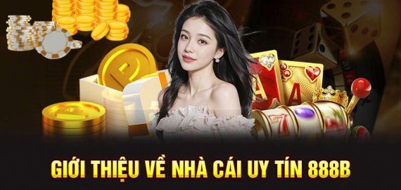 Nhà cái Bv89 Sân chơi cá cược đẳng cấp Châu Âu