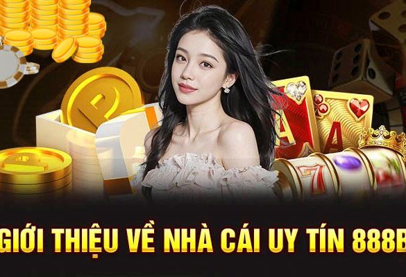 Nhà cái Bv89 Sân chơi cá cược đẳng cấp Châu Âu