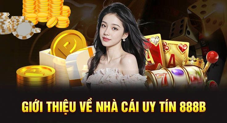 Nhà cái Bv89 Sân chơi cá cược đẳng cấp Châu Âu