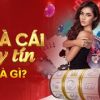 Mu88-🅾️Nhà cái Mu88 tặng 180k miễn phí uy tín số 1 Việt Nam🅾️